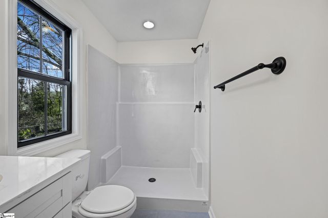 133 Stevenson Drive, Belton, SC 29627