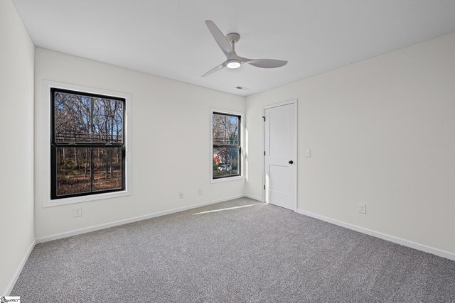 133 Stevenson Drive, Belton, SC 29627