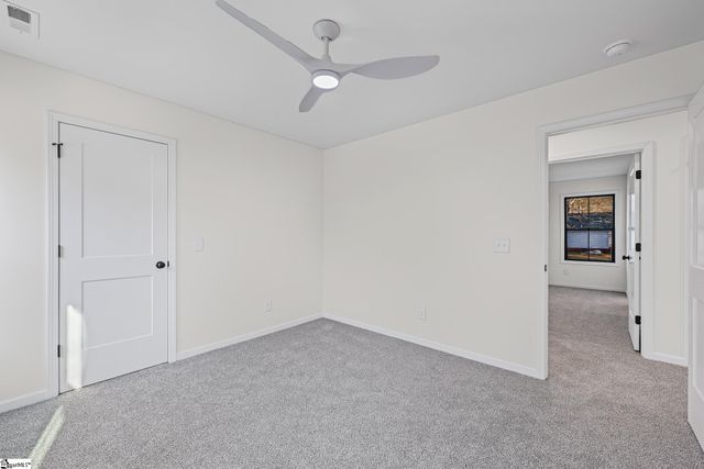 133 Stevenson Drive, Belton, SC 29627