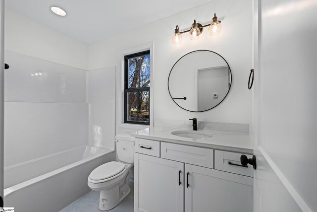 133 Stevenson Drive, Belton, SC 29627