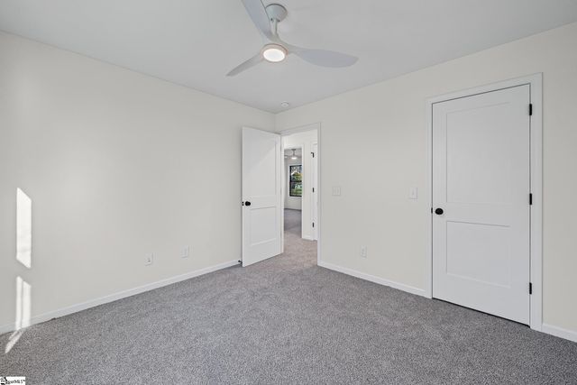 133 Stevenson Drive, Belton, SC 29627