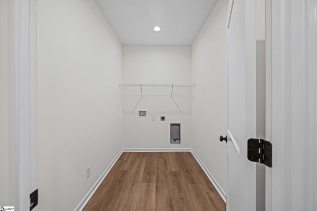 133 Stevenson Drive, Belton, SC 29627