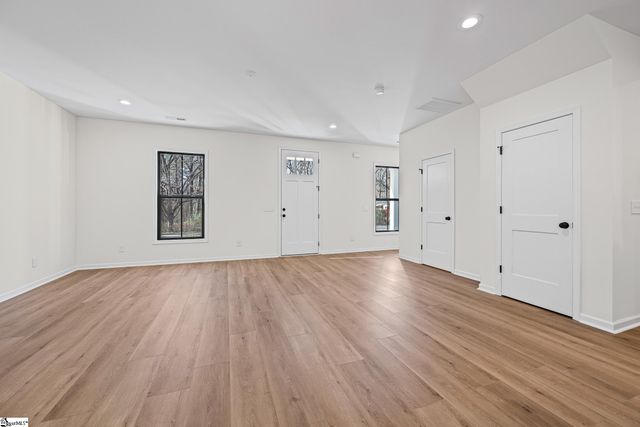 133 Stevenson Drive, Belton, SC 29627