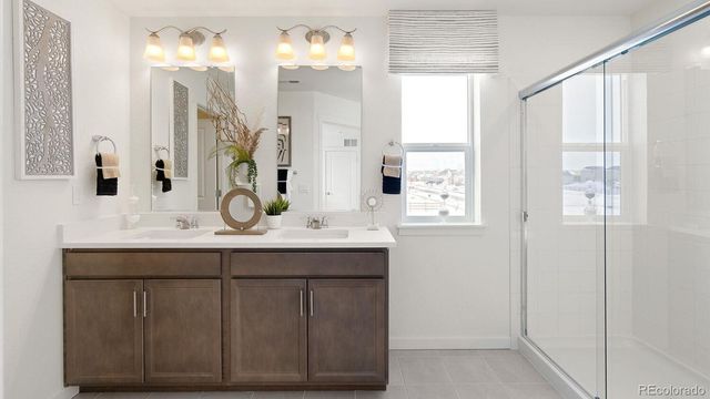 5539 Horro Street, Windsor, CO 80528