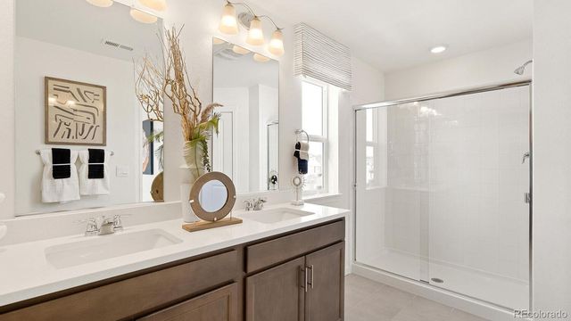 5539 Horro Street, Windsor, CO 80528