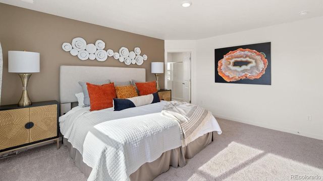 5539 Horro Street, Windsor, CO 80528