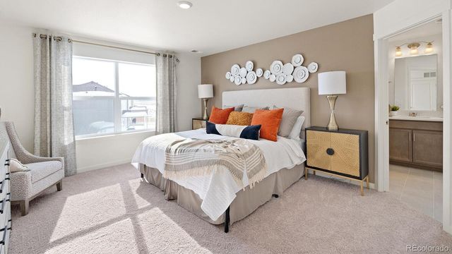 5539 Horro Street, Windsor, CO 80528