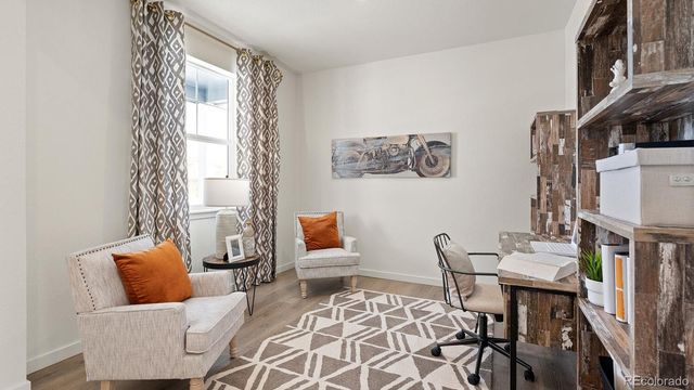5539 Horro Street, Windsor, CO 80528