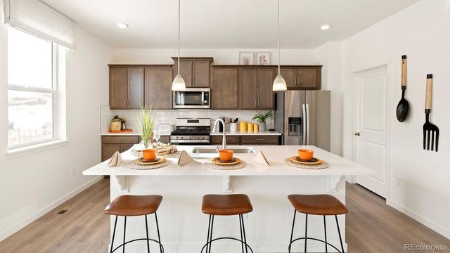 5539 Horro Street, Windsor, CO 80528