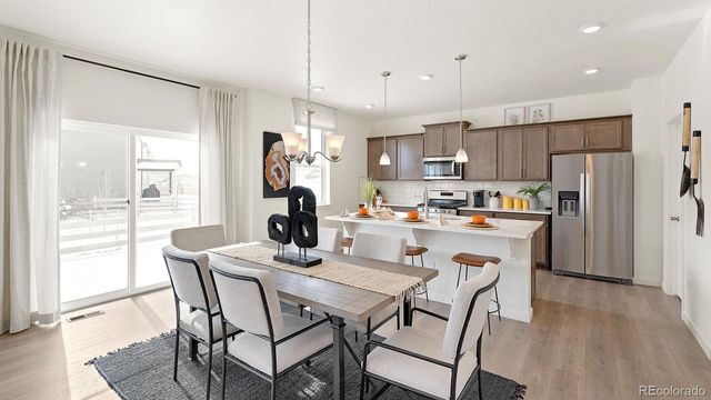 5539 Horro Street, Windsor, CO 80528
