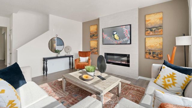5539 Horro Street, Windsor, CO 80528