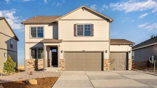 5539 Horro Street, Windsor, CO 80528