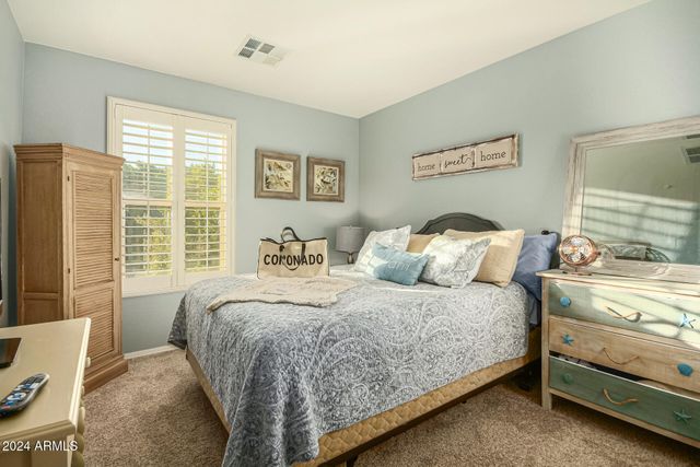 13349 N 87TH Lane, Peoria, AZ 85381