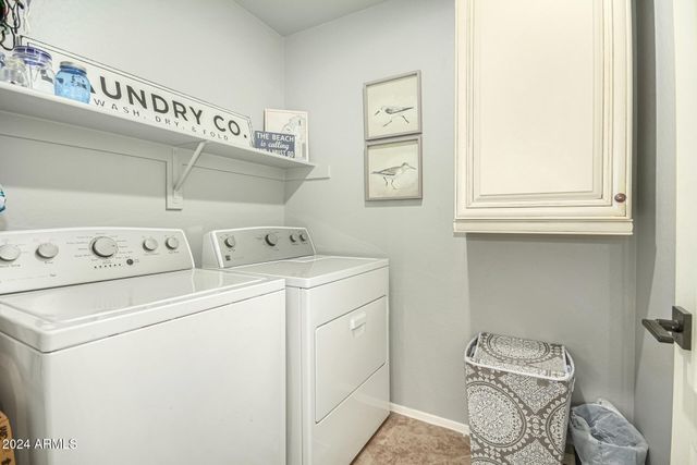 13349 N 87TH Lane, Peoria, AZ 85381