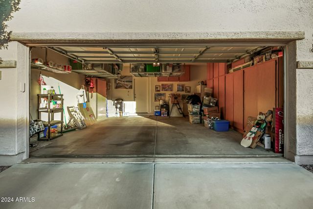 13349 N 87TH Lane, Peoria, AZ 85381