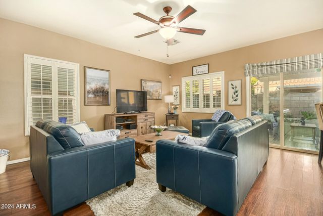 13349 N 87TH Lane, Peoria, AZ 85381