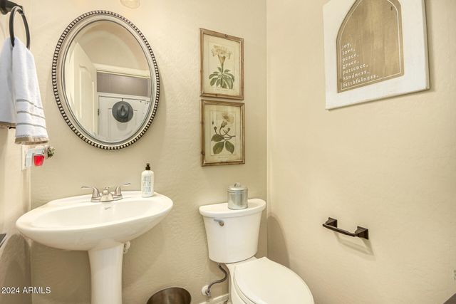 13349 N 87TH Lane, Peoria, AZ 85381