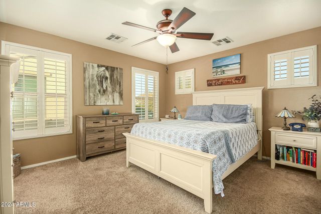 13349 N 87TH Lane, Peoria, AZ 85381