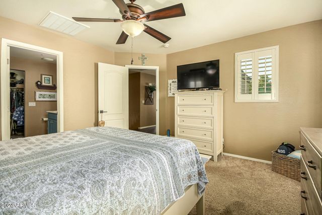 13349 N 87TH Lane, Peoria, AZ 85381