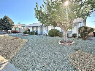 28811 Carmel, Menifee, CA 92586
