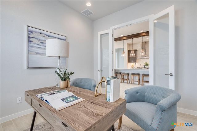 1716 Dirndl, New Braunfels, TX 78132