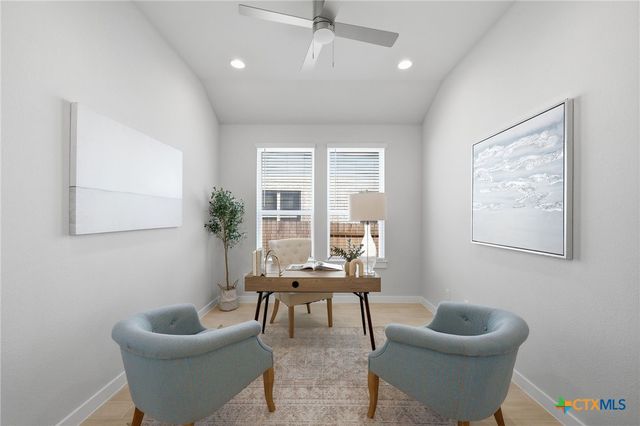 1716 Dirndl, New Braunfels, TX 78132