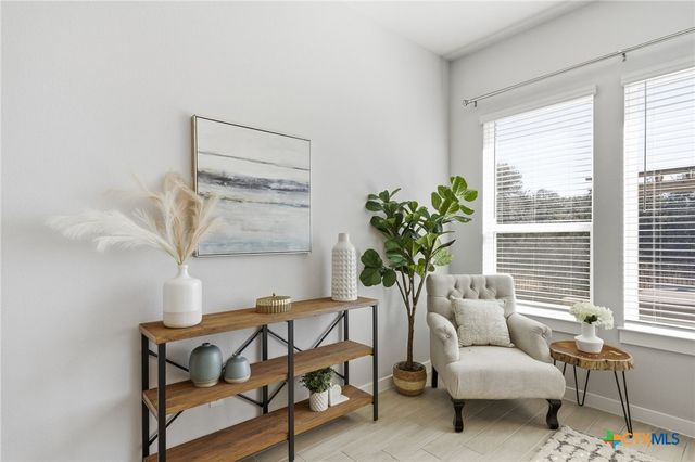 1716 Dirndl, New Braunfels, TX 78132