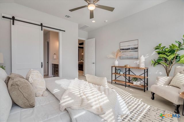 1716 Dirndl, New Braunfels, TX 78132