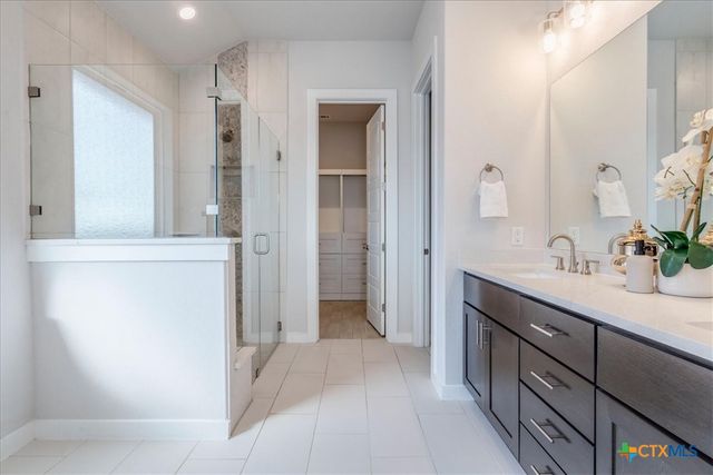 1716 Dirndl, New Braunfels, TX 78132