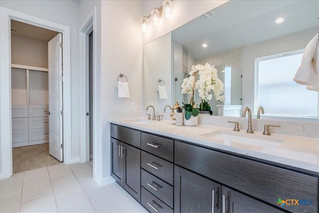 1716 Dirndl, New Braunfels, TX 78132