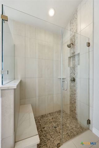 1716 Dirndl, New Braunfels, TX 78132