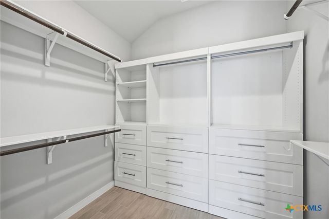 1716 Dirndl, New Braunfels, TX 78132