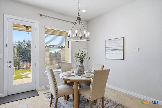 1716 Dirndl, New Braunfels, TX 78132