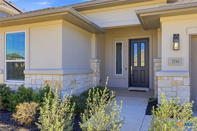 1716 Dirndl, New Braunfels, TX 78132