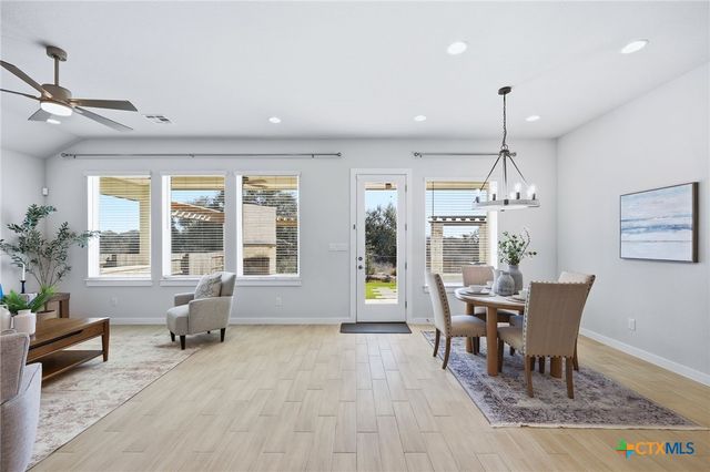 1716 Dirndl, New Braunfels, TX 78132