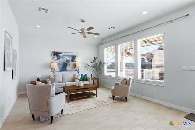 1716 Dirndl, New Braunfels, TX 78132