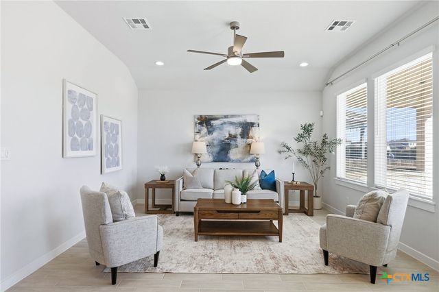 1716 Dirndl, New Braunfels, TX 78132