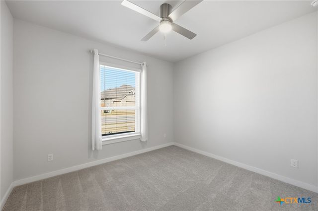 1716 Dirndl, New Braunfels, TX 78132