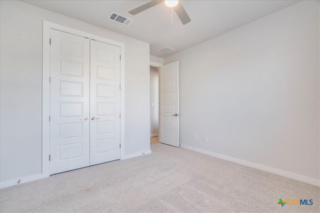 1716 Dirndl, New Braunfels, TX 78132