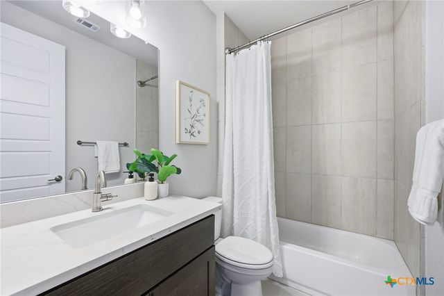 1716 Dirndl, New Braunfels, TX 78132