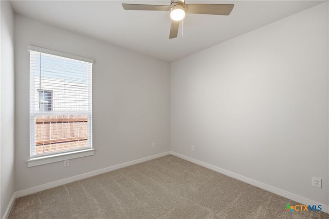 1716 Dirndl, New Braunfels, TX 78132