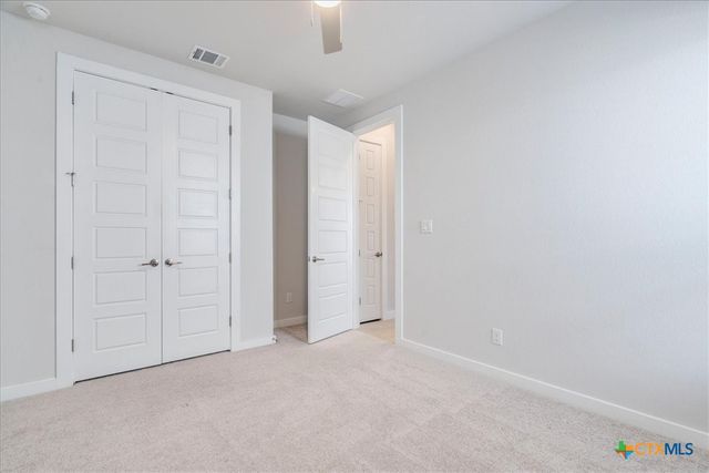 1716 Dirndl, New Braunfels, TX 78132