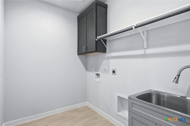 1716 Dirndl, New Braunfels, TX 78132