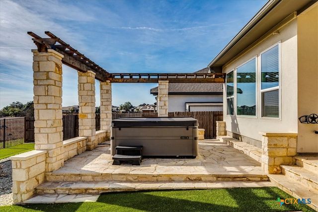 1716 Dirndl, New Braunfels, TX 78132