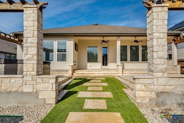 1716 Dirndl, New Braunfels, TX 78132