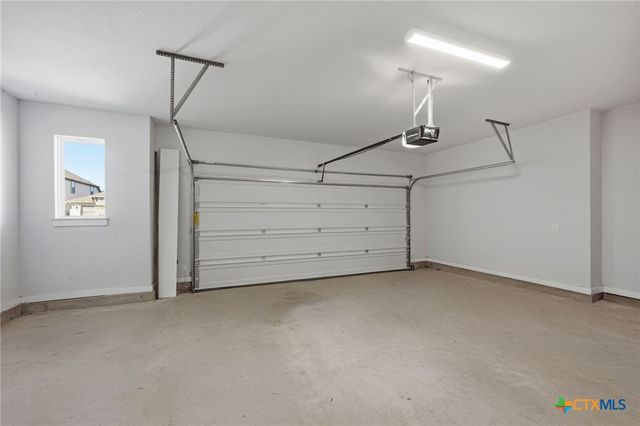 1716 Dirndl, New Braunfels, TX 78132