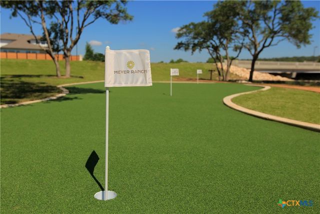 1716 Dirndl, New Braunfels, TX 78132