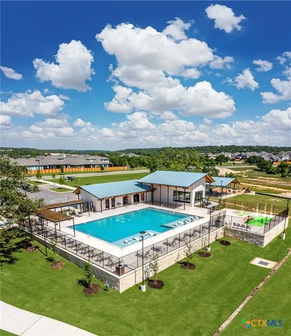 1716 Dirndl, New Braunfels, TX 78132