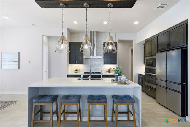 1716 Dirndl, New Braunfels, TX 78132