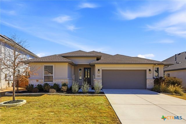 1716 Dirndl, New Braunfels, TX 78132